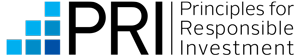 Pri Logo
